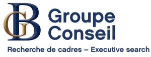 Lego de GB Groupe Conseil, Recrutement de cadres